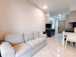 Haus On Handy (D9), Condominium #591914811